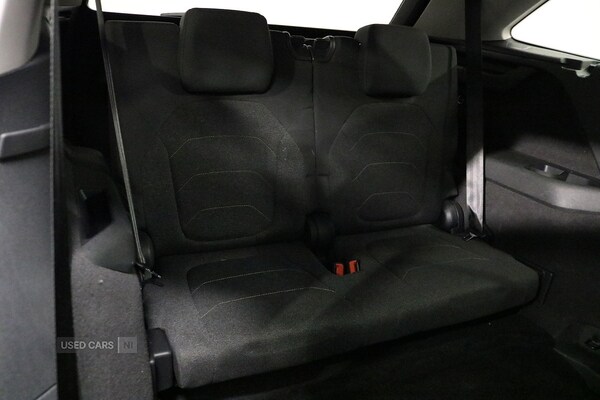 Used Skoda Kodiaq 2025 for sale - 78116745: Photo 12