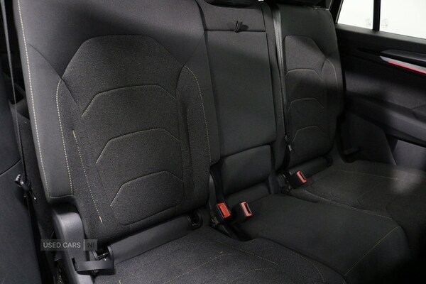 Used Skoda Kodiaq 2025 for sale - 78116745: Photo 13