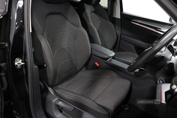 Used Skoda Kodiaq 2025 for sale - 78116745: Photo 14