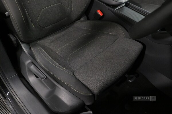 Used Skoda Kodiaq 2025 for sale - 78116745: Photo 15