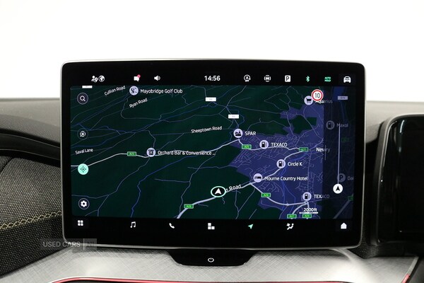 Used Skoda Kodiaq 2025 for sale - 78116745: Photo 23