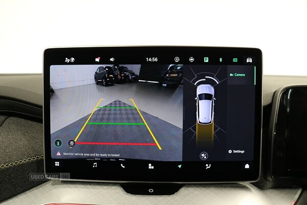 Used Skoda Kodiaq 2025 for sale - 78116745: Photo 24