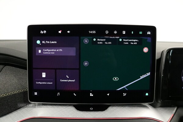 Used Skoda Kodiaq 2025 for sale - 78116745: Photo 25