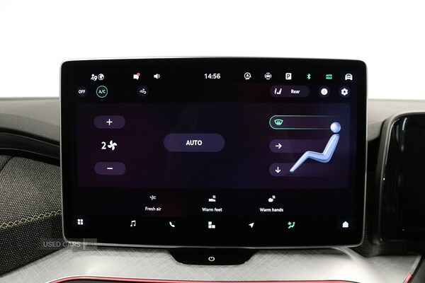 Used Skoda Kodiaq 2025 for sale - 78116745: Photo 26