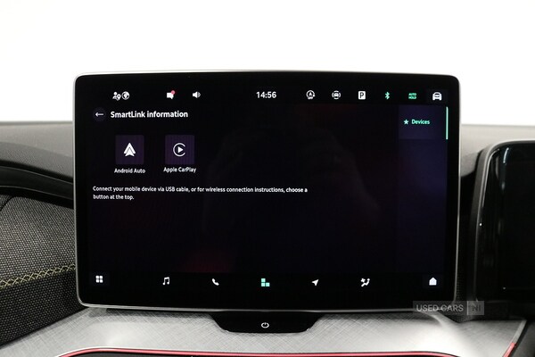 Used Skoda Kodiaq 2025 for sale - 78116745: Photo 28