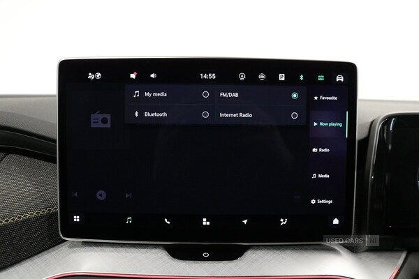 Used Skoda Kodiaq 2025 for sale - 78116745: Photo 31