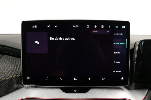 Used Skoda Kodiaq 2025 for sale - 78116745: Photo 33