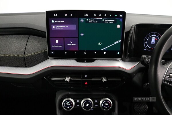 Used Skoda Kodiaq 2025 for sale - 78116745: Photo 34