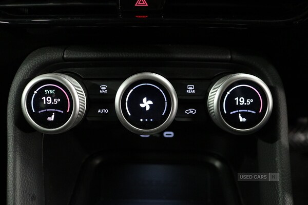 Used Skoda Kodiaq 2025 for sale - 78116745: Photo 35