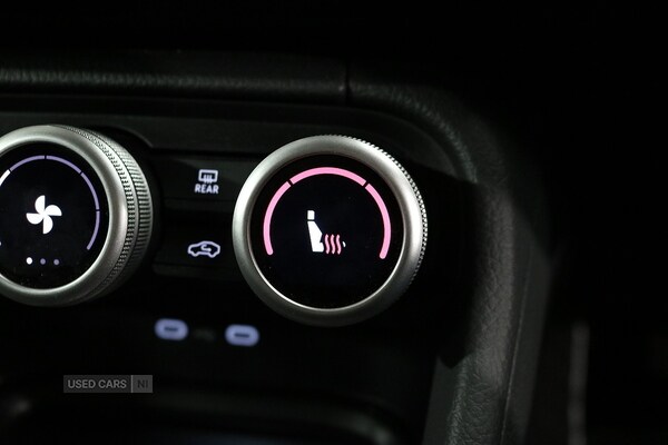 Used Skoda Kodiaq 2025 for sale - 78116745: Photo 36