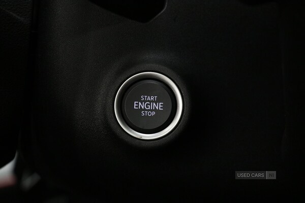 Used Skoda Kodiaq 2025 for sale - 78116745: Photo 37