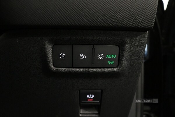 Used Skoda Kodiaq 2025 for sale - 78116745: Photo 38