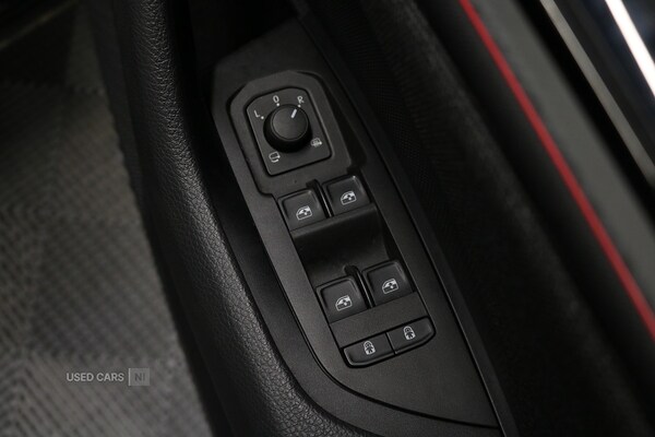 Used Skoda Kodiaq 2025 for sale - 78116745: Photo 39