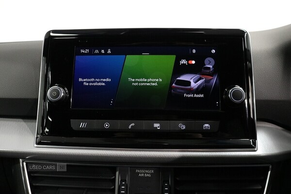 Used SEAT Tarraco 2022 for sale - 76240746: Photo 27