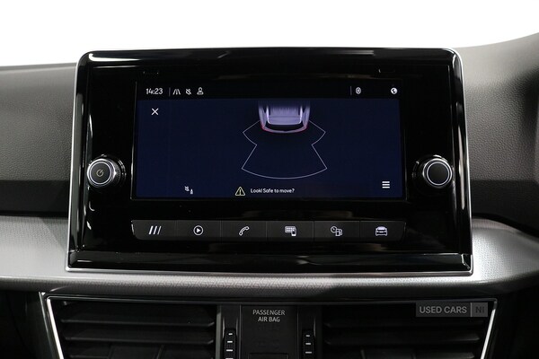 Used SEAT Tarraco 2022 for sale - 76240746: Photo 28