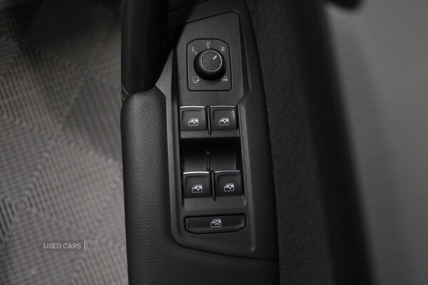 Used SEAT Tarraco 2022 for sale - 76240746: Photo 36