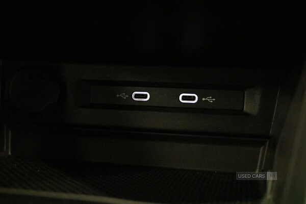 Used SEAT Tarraco 2022 for sale - 76240746: Photo 37