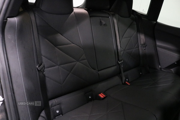 Used BMW iX 2022 for sale - 78215186: Photo 11