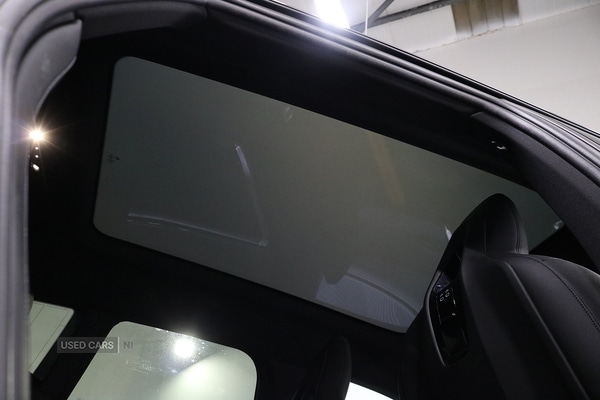 Used BMW iX 2022 for sale - 78215186: Photo 13