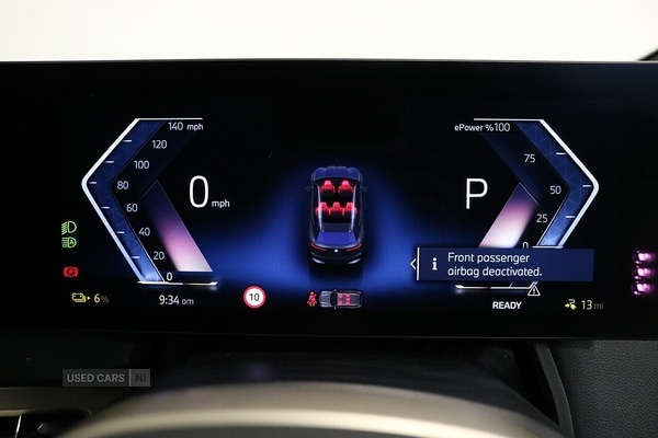 Used BMW iX 2022 for sale - 78215186: Photo 19