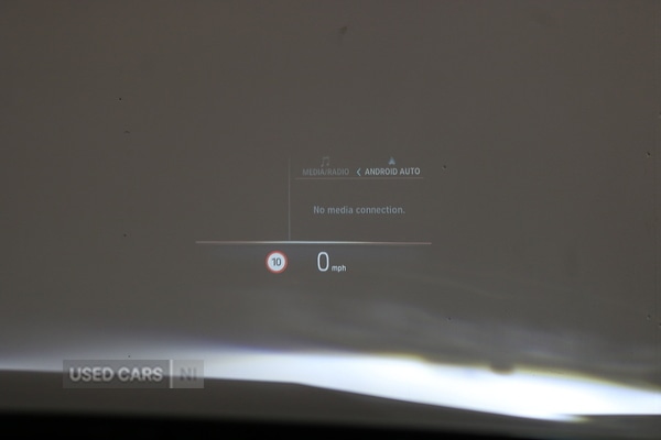 Used BMW iX 2022 for sale - 78215186: Photo 20