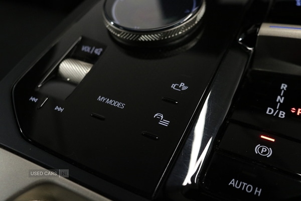 Used BMW iX 2022 for sale - 78215186: Photo 24