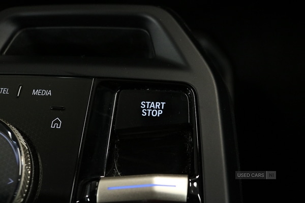 Used BMW iX 2022 for sale - 78215186: Photo 26