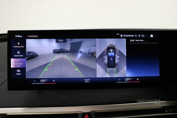 Used BMW iX 2022 for sale - 78215186: Photo 29