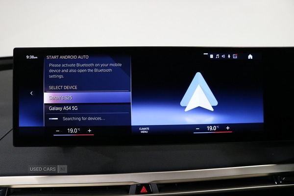 Used BMW iX 2022 for sale - 78215186: Photo 32