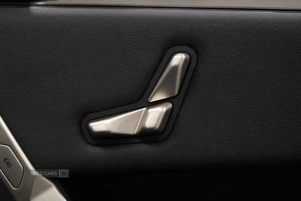 Used BMW iX 2022 for sale - 78215186: Photo 51