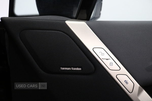 Used BMW iX 2022 for sale - 78215186: Photo 52