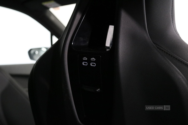 Used BMW iX 2022 for sale - 78215186: Photo 53