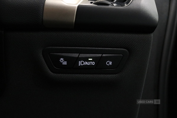 Used BMW iX 2022 for sale - 78215186: Photo 54