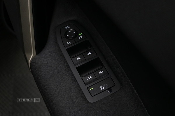 Used BMW iX 2022 for sale - 78215186: Photo 55