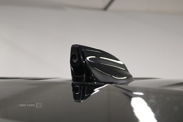 Used Land Rover Defender 2023 for sale - 76248341: Photo 11
