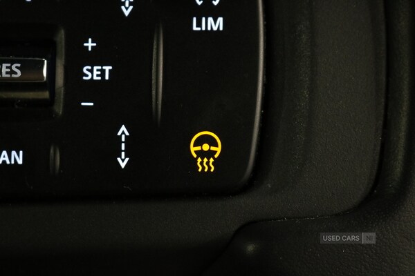 Used Land Rover Defender 2023 for sale - 76248341: Photo 21