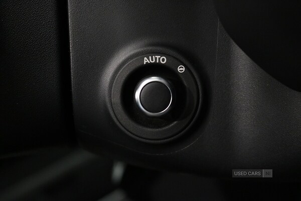Used Land Rover Defender 2023 for sale - 76248341: Photo 22