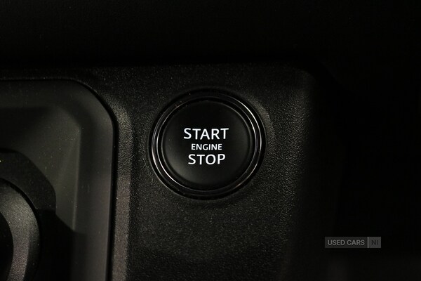 Used Land Rover Defender 2023 for sale - 76248341: Photo 48
