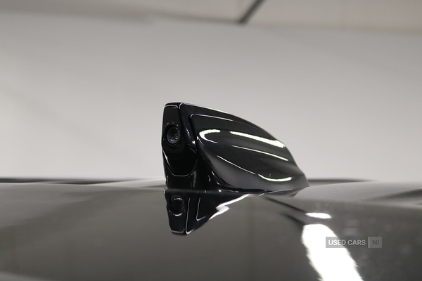 Used Land Rover Defender 2023 for sale - 77587758: Photo 12