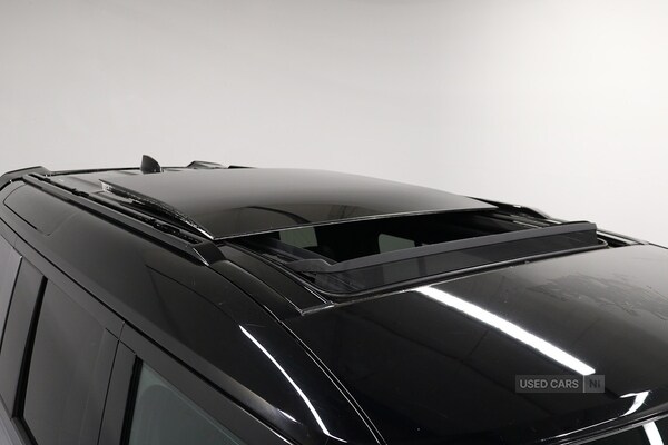 Used Land Rover Defender 2023 for sale - 77587758: Photo 14