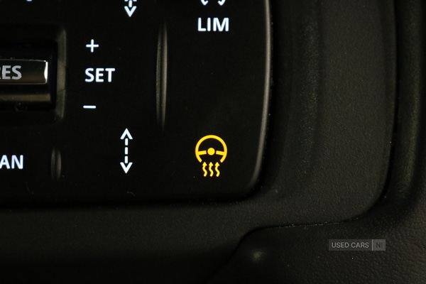 Used Land Rover Defender 2023 for sale - 77587758: Photo 24