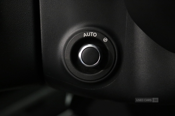 Used Land Rover Defender 2023 for sale - 77587758: Photo 25