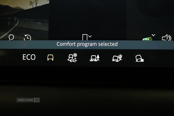 Used Land Rover Defender 2023 for sale - 77587758: Photo 33