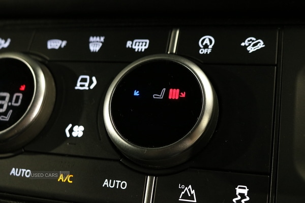 Used Land Rover Defender 2023 for sale - 77587758: Photo 38