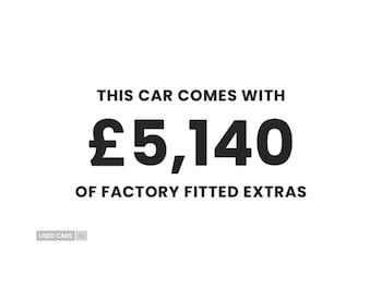 Used Land Rover Defender 2023 for sale - 77587758: Photo