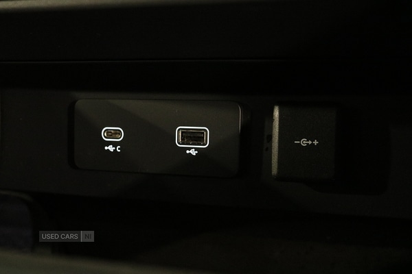 Used Land Rover Defender 2023 for sale - 77587758: Photo 55