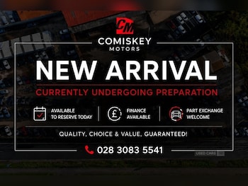 Used Volvo C40 2023 for sale - 79237616: Photo