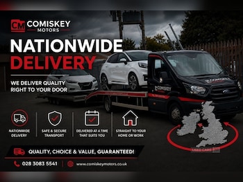 Used Volvo C40 2023 for sale - 79237616: Photo