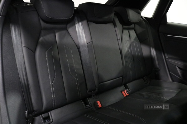 Used Audi A3 2022 for sale - 78116771: Photo 12