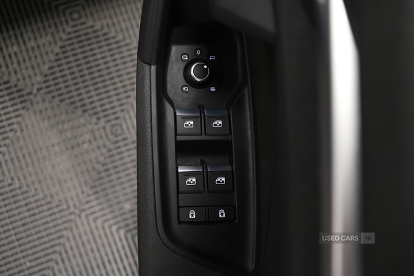 Used Audi A3 2022 for sale - 78116771: Photo 17